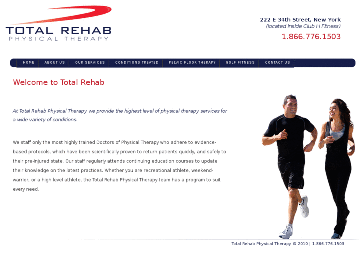 www.totalrehabpt.com