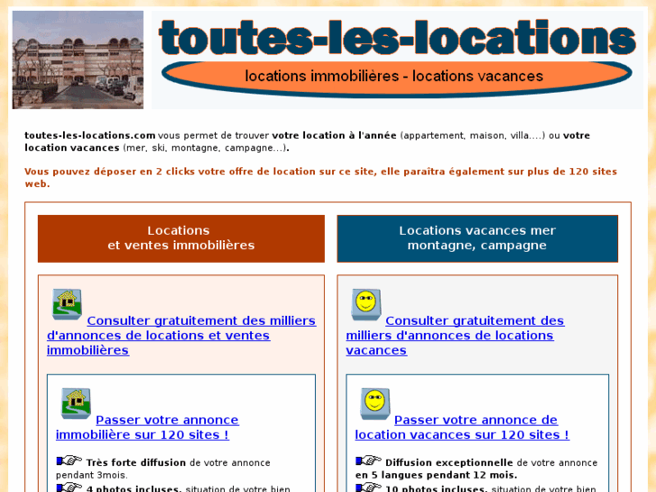 www.toutes-les-locations.com