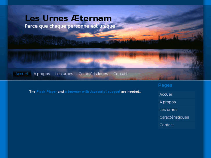 www.urnes-aeternam.com