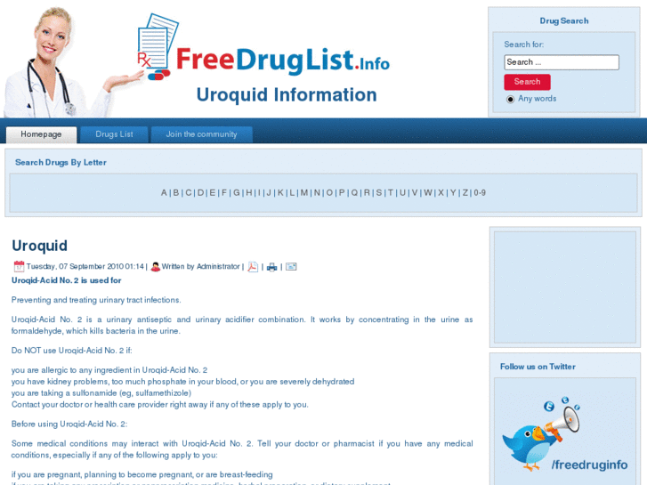 www.uroquid.com