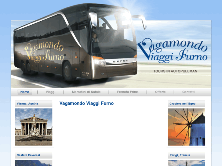 www.vagamondoviaggi.com