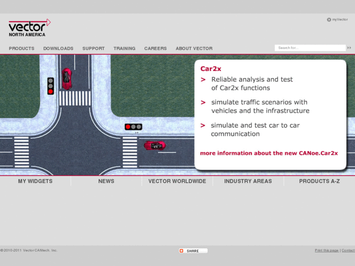 www.vector-cantech.com