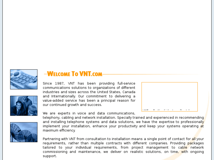 www.vnt.com