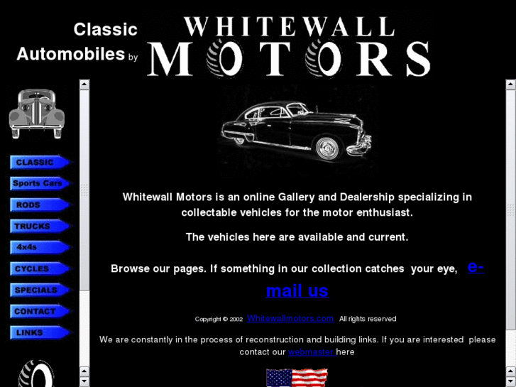 www.whitewallmotors.com