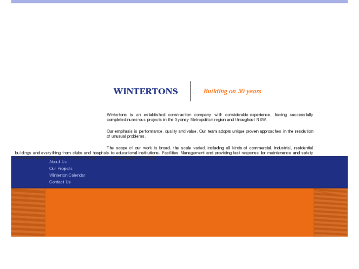 www.wintertons.com