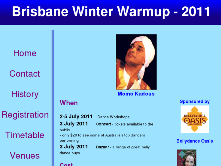 www.winterwarmup.com.au