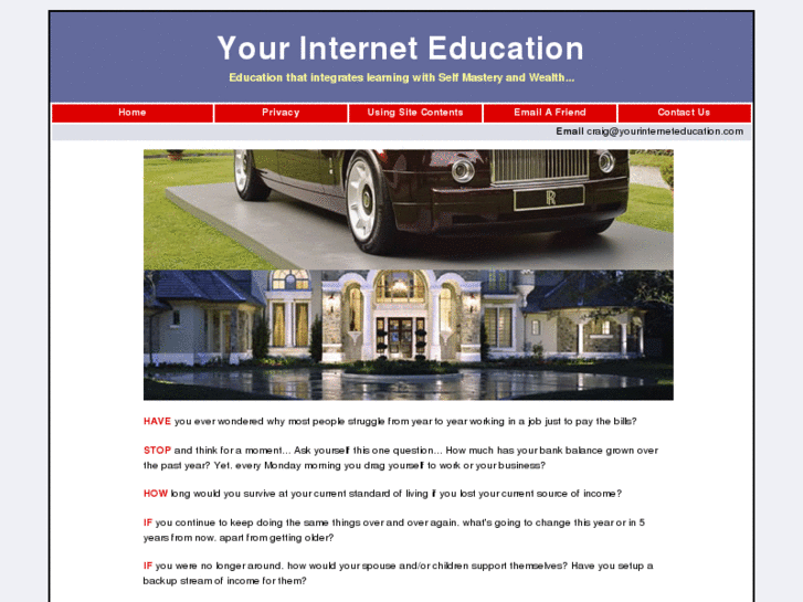 www.yourinterneteducation.com