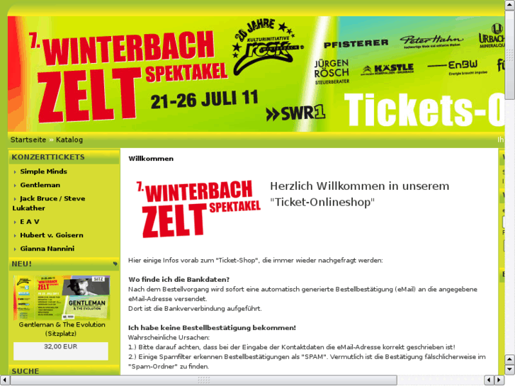 www.zelt-tickets.de