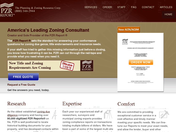www.zoning.biz