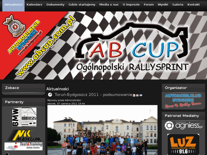 www.abcup.com.pl