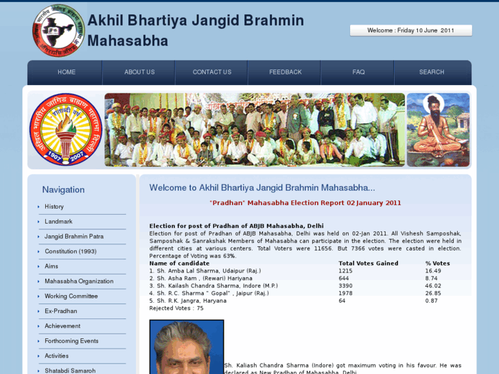 www.abjbmahasabha.com