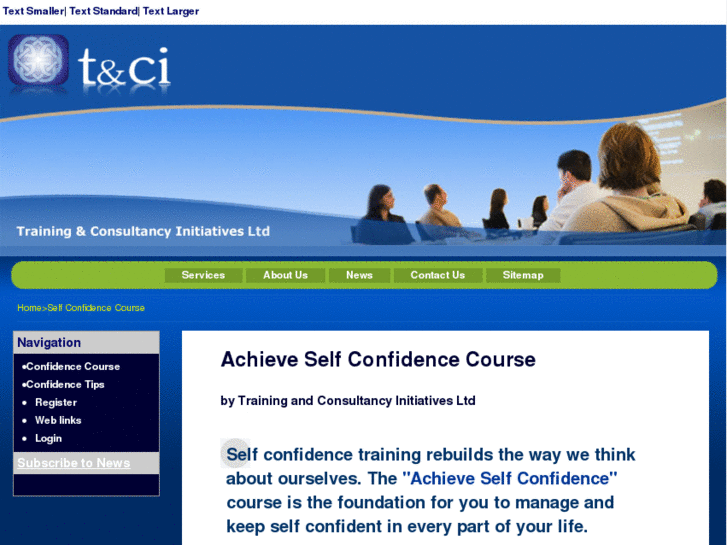 www.achieve-self-confidence.com