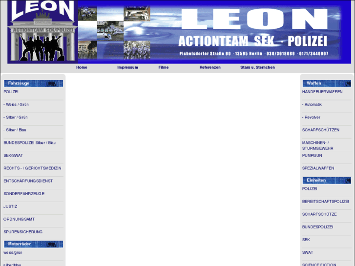 www.actionteam-leon.com