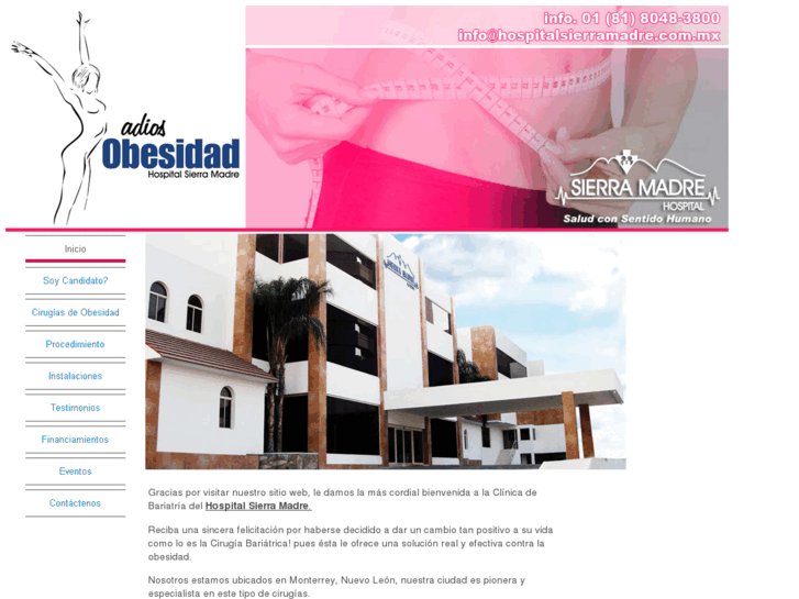 www.adiosobesidad.com.mx