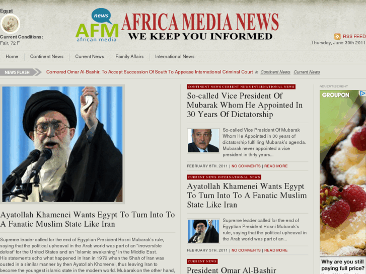 www.africanmedia.org