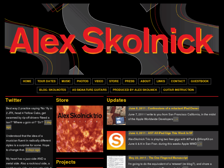 www.alexskolnick.com