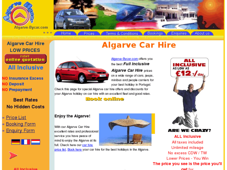 www.algarve-bycar.com
