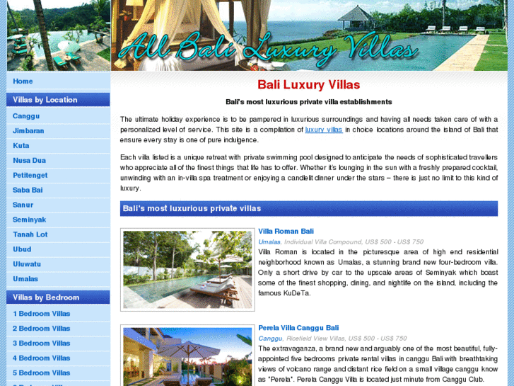 www.allbaliluxuryvillas.com