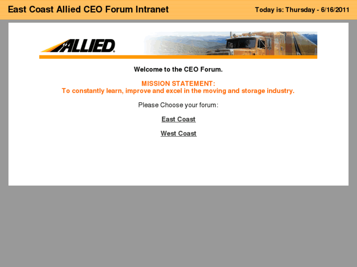 www.alliedceoforum.com