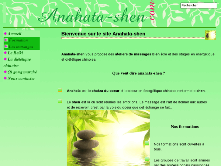 www.anahata-shen.com