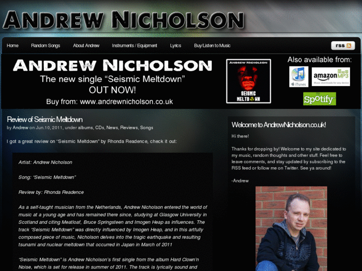 www.andrew-nicholson.com