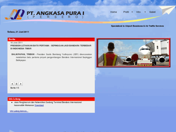 www.angkasapura1.co.id