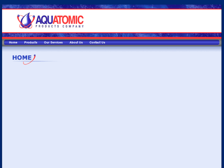 www.aquatomic.com