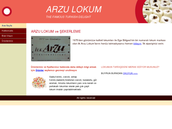 www.arzulokum.com