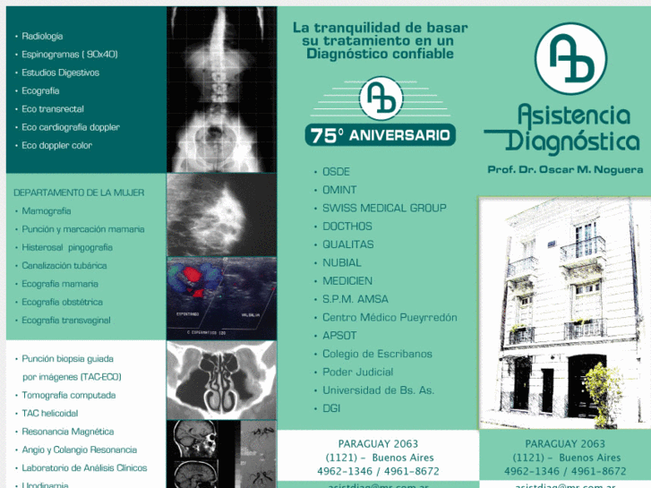 www.asistenciadiagnostica.com