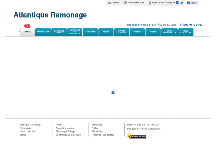 www.atlantique-ramonage.com