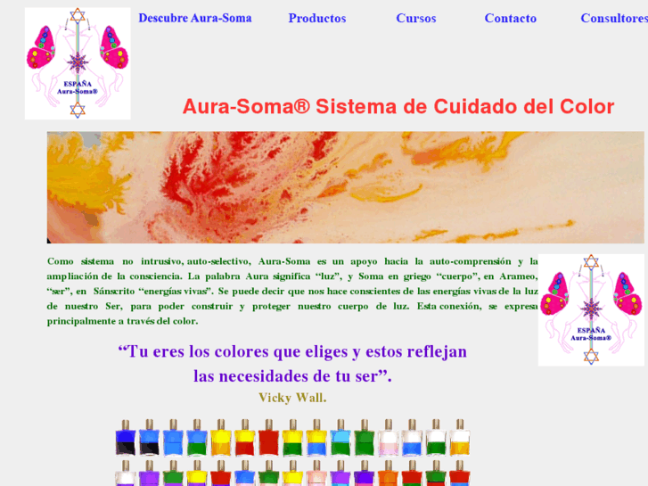 www.aurasoma.net