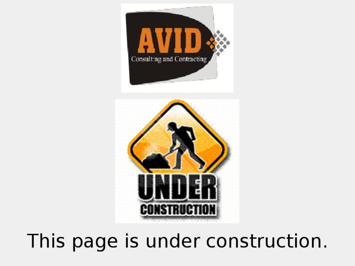 www.aviddevelopment.com