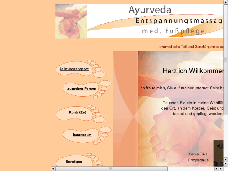 www.ayurveda-wuppertal.com