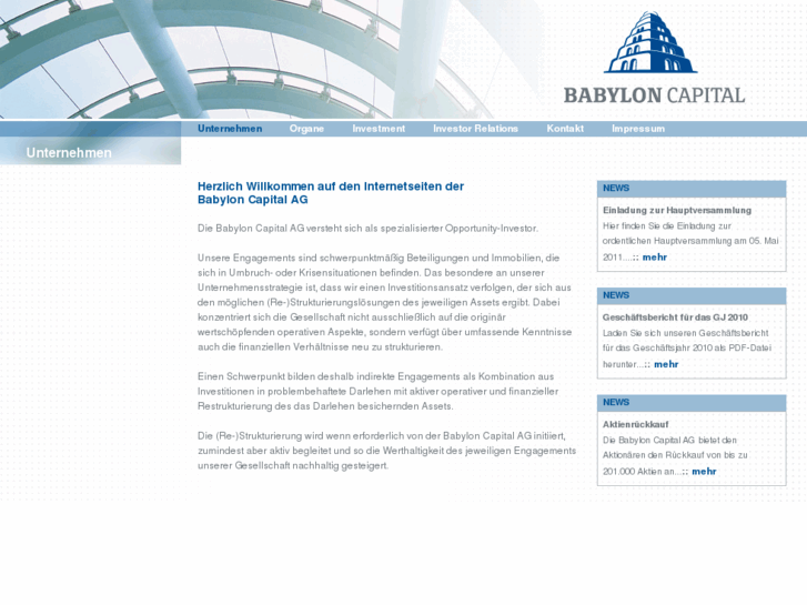 www.babylon-capital.de