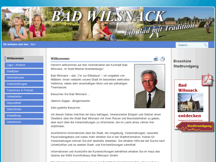 www.bad-wilsnack.de