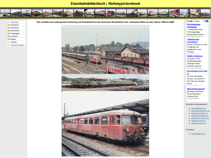 www.bahnbilderbuch.de