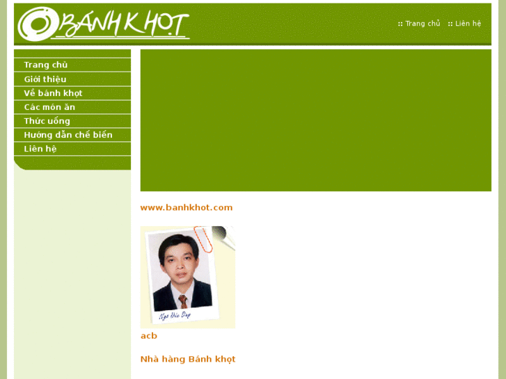 www.banhkhot.com