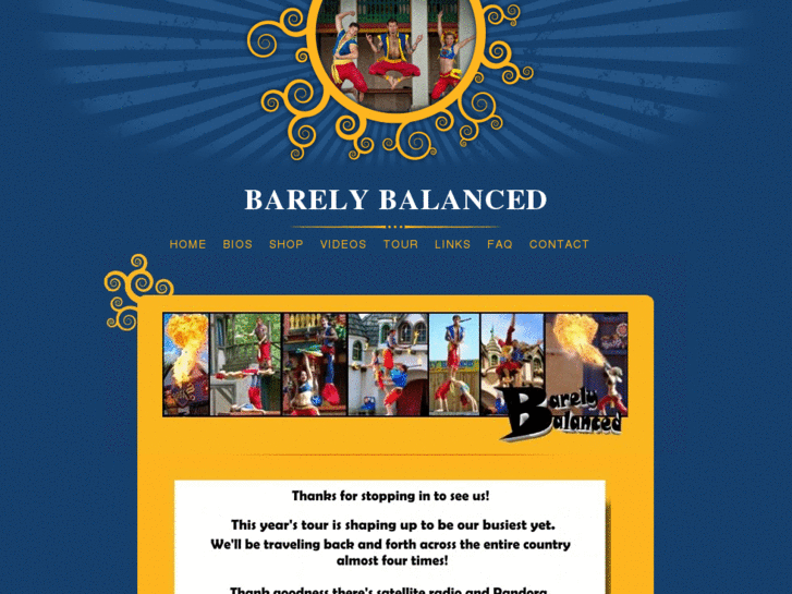 www.barelybalanced.com