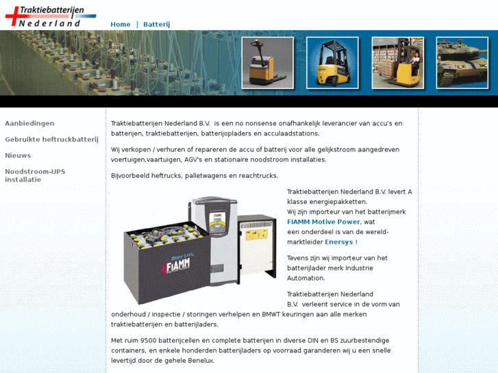 www.batterijen-discount.biz