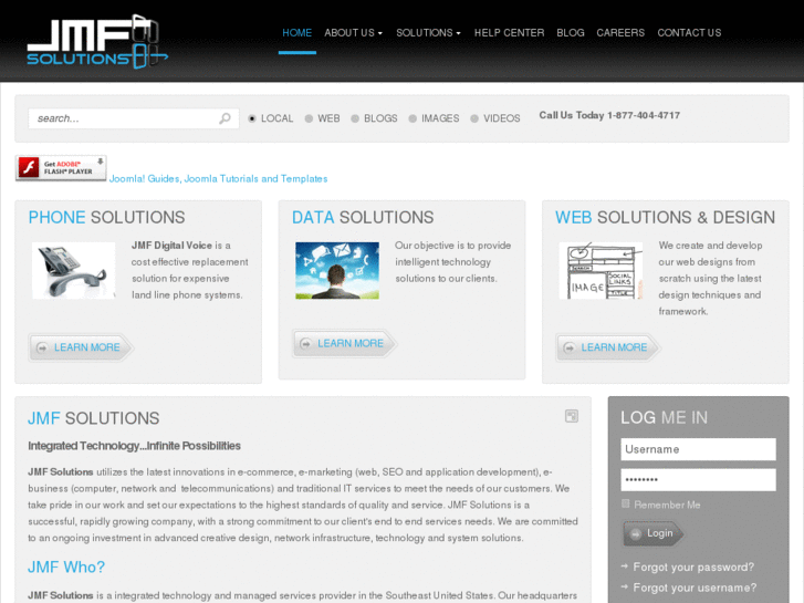 www.bayside-linux.com