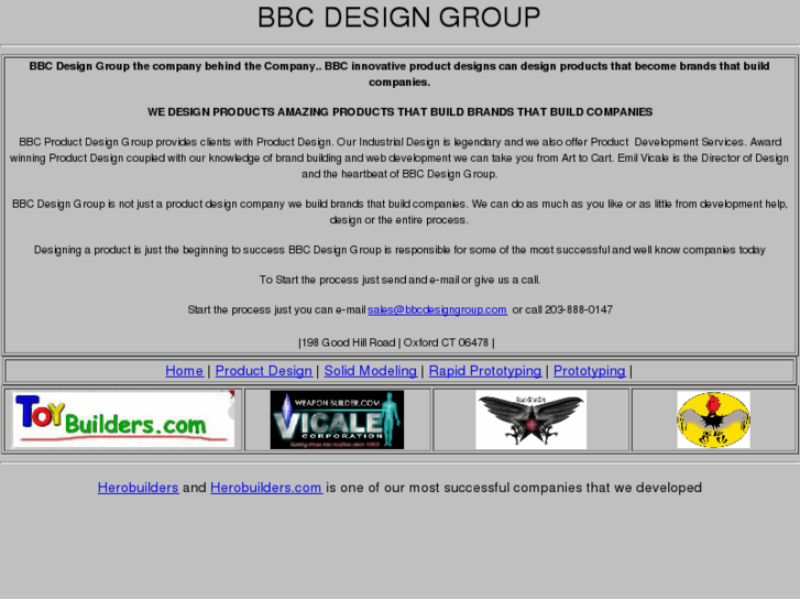 www.bbcdesigngroup.com