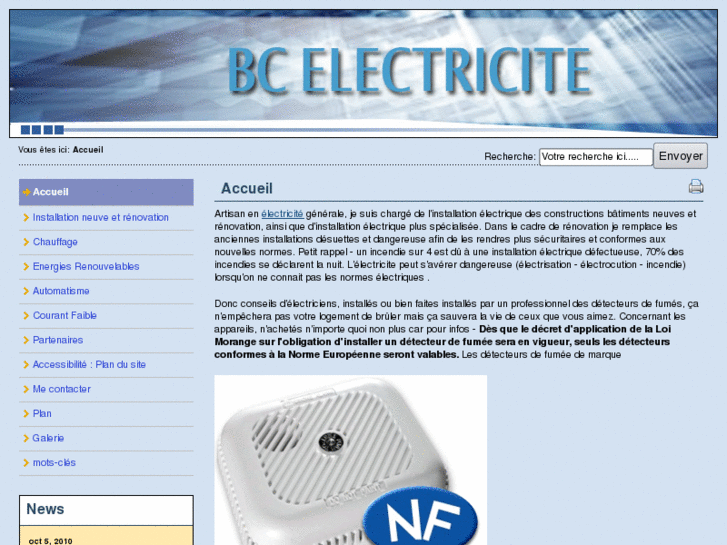 www.bc-electricite.com