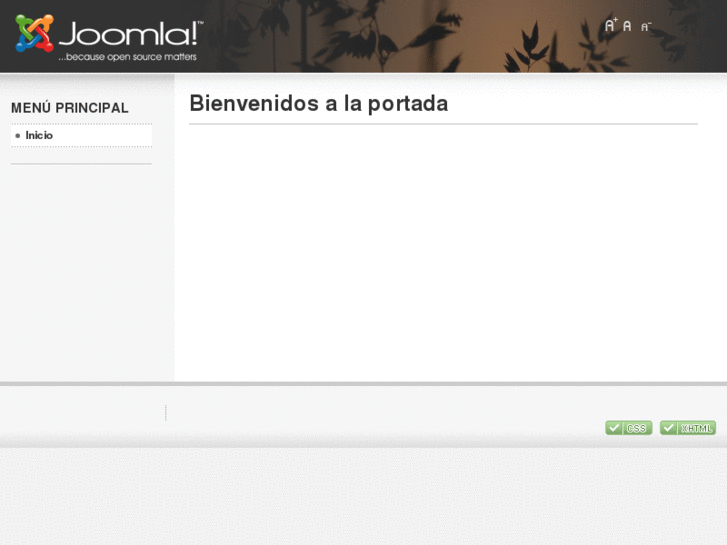 www.benjaminrodriguez.net