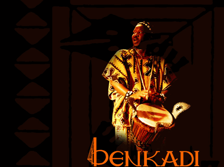 www.benkadi.de