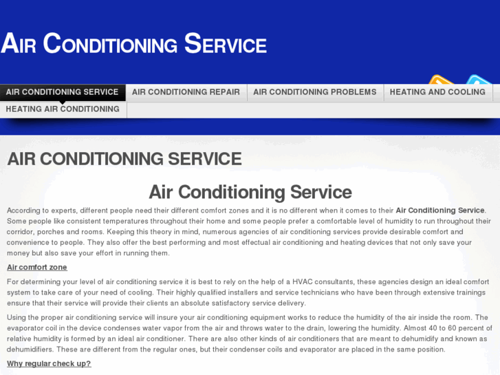 www.bestairconditioningservice.org