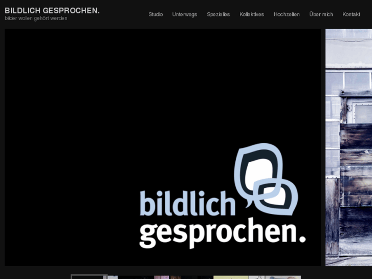 www.bildlichgesprochen.ch