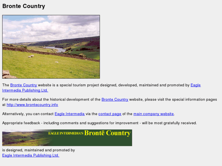 www.bronte-country.org