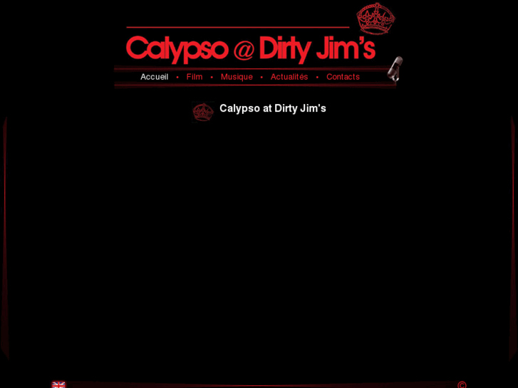 www.calypso-at-dirty-jims.com