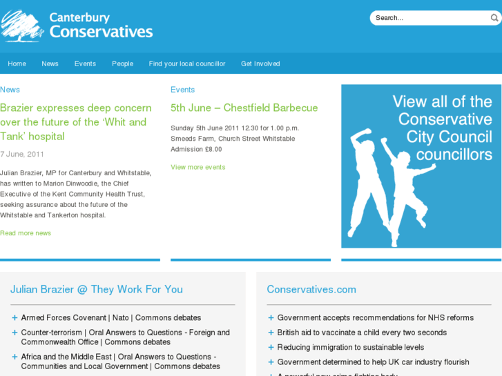 www.canterburyconservatives.com