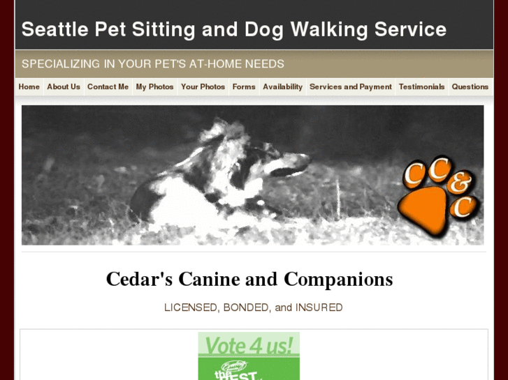 www.cc-and-c.com